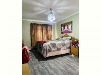  of property in Wierdapark