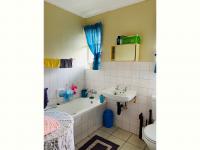  of property in Wierdapark