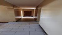 Spaces - 22 square meters of property in The Orchards