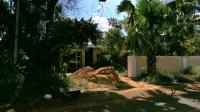 5 Bedroom 3 Bathroom House for Sale for sale in The Orchards