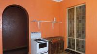 Kitchen - 30 square meters of property in The Orchards
