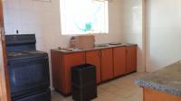 Kitchen - 30 square meters of property in The Orchards