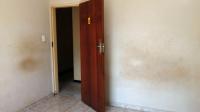 Study - 13 square meters of property in The Orchards