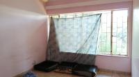 Bed Room 3 - 17 square meters of property in The Orchards