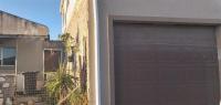 House for Sale for sale in Belhar