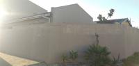 Front View of property in Belhar