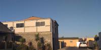 Front View of property in Belhar