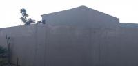 Front View of property in Belhar