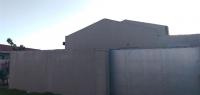 Front View of property in Belhar