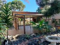 3 Bedroom 2 Bathroom House for Sale for sale in St Lucia