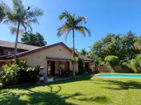4 Bedroom 3 Bathroom House for Sale for sale in St Lucia