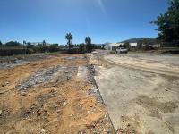  of property in Wellington