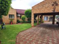 House for Sale for sale in Kuruman