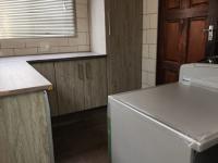  of property in Kuruman