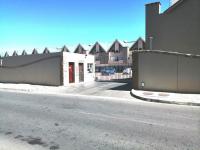 2 Bedroom 1 Bathroom Flat/Apartment for Sale for sale in Gordons Bay
