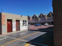  of property in Gordons Bay