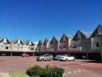  of property in Gordons Bay