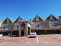  of property in Gordons Bay