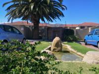  of property in Gordons Bay