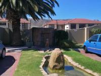  of property in Gordons Bay