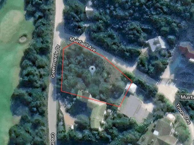 Land for Sale For Sale in Port Alfred - MR560484