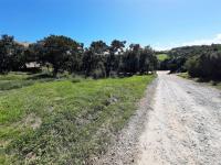  of property in Port Alfred