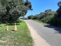  of property in Port Alfred