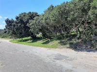  of property in Port Alfred