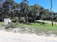  of property in Port Alfred
