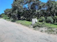  of property in Port Alfred