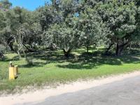  of property in Port Alfred