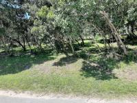  of property in Port Alfred