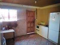  of property in Mabopane