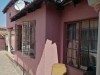  of property in Mabopane