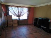  of property in Mabopane