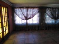  of property in Mabopane