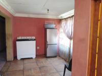  of property in Mabopane