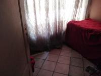  of property in Mabopane