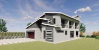 4 Bedroom 4 Bathroom House for Sale for sale in Kameeldrift