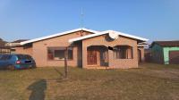 3 Bedroom 2 Bathroom House for Sale for sale in Esikhawini