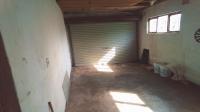 Spaces - 7 square meters of property in Esikhawini