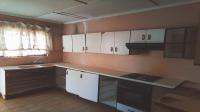 Kitchen - 16 square meters of property in Esikhawini