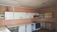 Kitchen - 16 square meters of property in Esikhawini