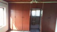 Main Bedroom - 22 square meters of property in Esikhawini