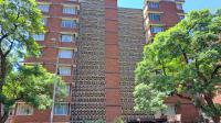  of property in Sunnyside