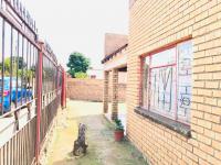  of property in Soshanguve