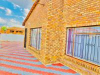  of property in Soshanguve