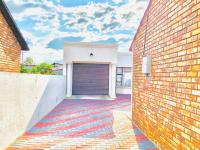  of property in Soshanguve