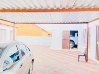  of property in Soshanguve