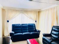  of property in Soshanguve